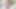 Pornstartease - cherie onun güzel pembe amını senin için düşün