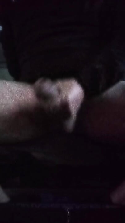 Τράνταγμα και κατάποση 1