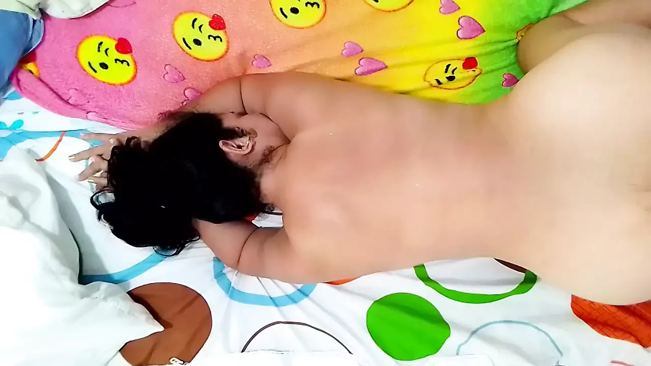 Fucking my hot anal small hole