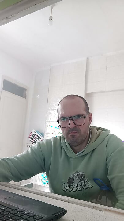 Pee Porn Pissing Golden Shower Female Urination Wetting Pee Fetish Videos Urine Play Amateur Pee Scenes Peeing Clips