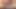 本物の妻と夫が自家製の熱くてセクシーな楽しみを