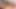 Seksi latin kız arkadaşın emanuelly raquel edepsizce konuşuyor sakso çekiyor ve yarağına biniyor