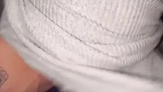 Master of Missionary