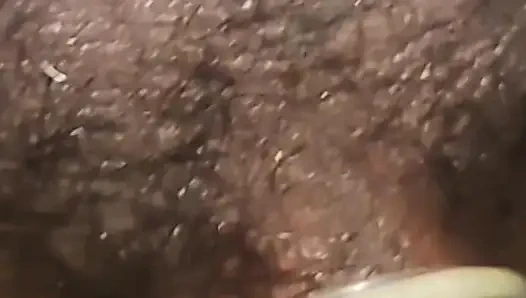 South indian bhabi hairy