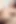 Breed Me Best Hot Creampie and Cumshots Compilation!