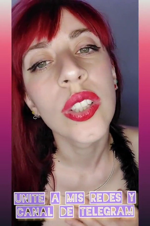 Shyyfxx Enjoy My Interactive Sex Session with a Fan Using My Vibra-lush