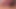 Cumshot 22