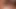 Seksi hatunlar masaj masasında seks yapıyor