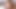 porn video