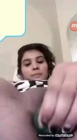 Nepali
