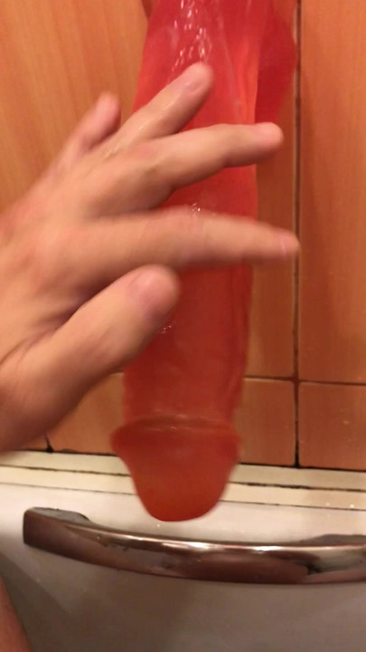 ゲイグランドソン