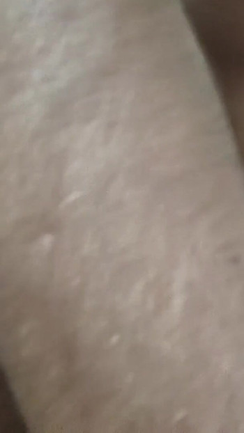 Zadivljujući trenutak iz "Analnog seksa s indijskom bhabhi, najbolji jebački video"