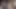 Sevimli kıllı amcık Japon sikiliyor ve dölleniyor