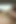 Latina and a Brunette Give an Interview and Then Fuck for the Camera Until Orgasm