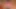 Bengali Muslim Woman Fucked Hard by Hindu Boy with  Clear Horny Sound