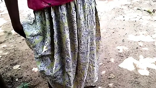 Mallu Girl Sex With Her Bro At Home. In The Nearest Room Of Parents Room