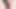 Big juicy clit masturbation with fingers, orgasm control, super close-up Anna Mole