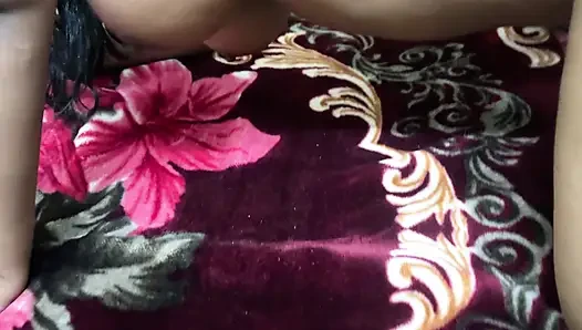 Indian girlfriend boyfriend sex video girl tight pussy real homemade new video