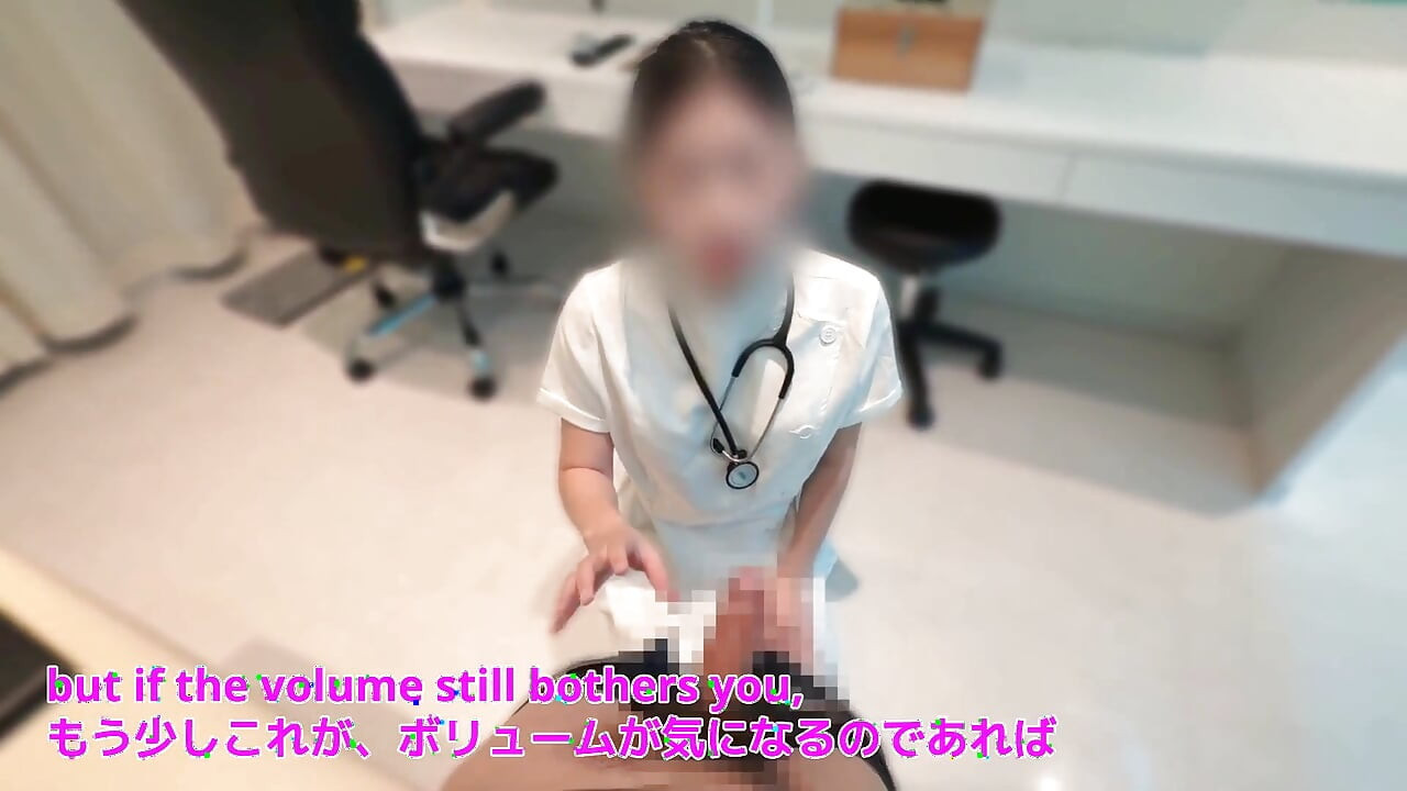 Vio Hair Removal Consultation Turns Into Real Sex. to Decide the Pubic Hair Design Blowjob, Fingering, Creampie