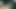 Excited wife asks me to suck her giant pussy while she cums in my mouth. REAL HOME