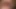 2 Hot teens double team guy for his first time on camera!