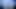 MMD r18  Kashima sweat girl love stepdad cock 3d hentai