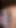 Tam Video... Seksi Filipinli ve Japon acemi Vivian Lang ilk büyük zenci kralı Kreme