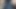 Dildoma🤪 binerken beni izle