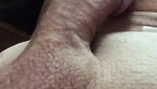 Gösterilen benim cum dolu taşaklar bugün