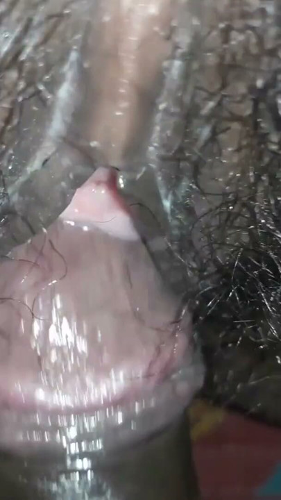 Hard sex med bengali bhabhi og hennes debor | Klipp 1
