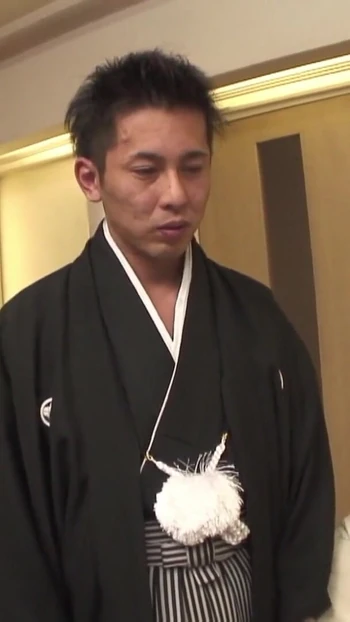 Unforgettable moment from "Gentlemen Get To Fuck Shy Asian Teen Girl"
