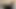 Horny Asian Man Sex 62