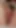 Memorable moment from "creamy hairy pussy gets orgasm from dildo and vibrator, female masturbation with moans and dirty talk in Russian GinnaGg"