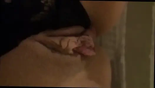 Slutty Italian schoolgirl sends me these videos