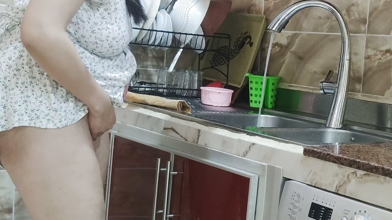 Hot Filam Sex Arabic Salma Arab