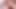 Teen fuck for online Stepdaddy pervert