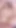Petite Trans Models Have Fun with POV Bareback