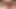 Fuck me till I cum