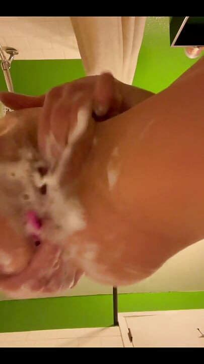 कामोत्ताप शामिल