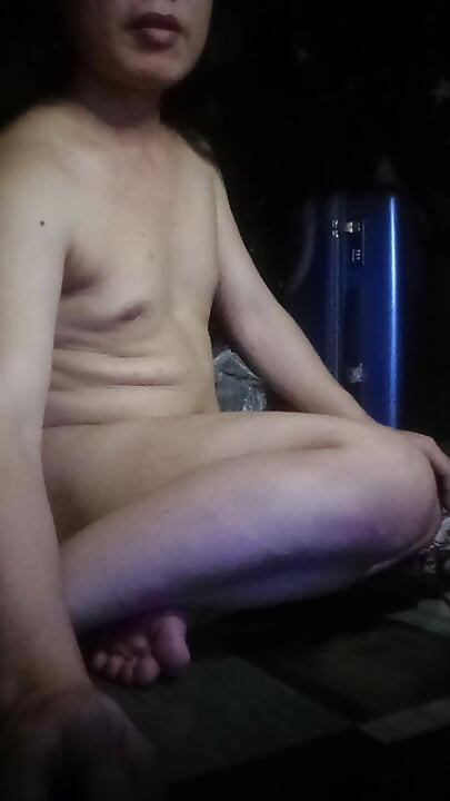 Prirodni trans solo, prava energija, prava želja