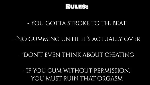 Ayakla Muamele Meydan Okuması Boşalmamaya Çalış - Külotlu Çorap, Çorap, Yalınayak Derlemesi, Zamanlayıcı, Kenar