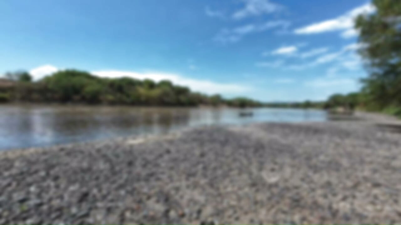 Follow Footsteps to My Big Ass Butt Someone Is Passing In a Boat Can We Show N Play Privately Kinky Nature Softcore - Jhodez1