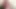 Dicke titten amateurin kimberlee rose - in voller länge, 4k remaster