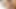 Morena sendo arrombada na buceta e no cu por suas travestis