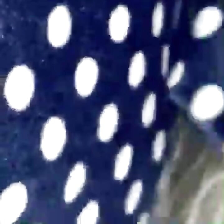 Jadi menurutmu bagaimana