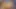 Starlight Varieties 3 - Four Models VLC0542 Vintage tease