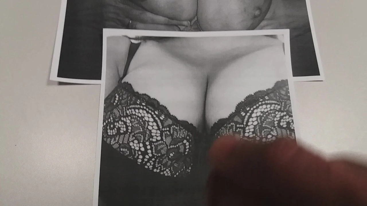 정액 찬사 ukwife36d