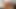 Kristina Rose и Nacho Vidal - тизер №3, который нужно видеть со всеми позах для траха, большой американский член, минет, сперма в рот, глотание спермы
