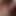 I' M Your Ladyboy Slutty Whore... Fuck My Wet Ass and Cum in My Hot Mouth!! Vol 6