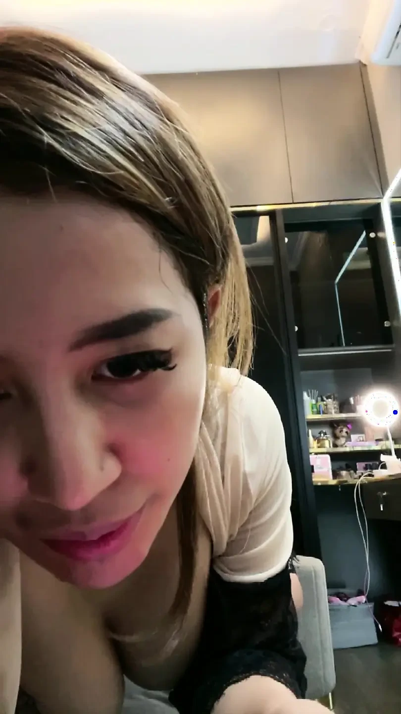 Bed room desire, sex maniac from indo model selebgram ngentot